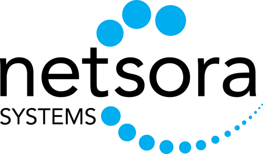 Netsora Systems